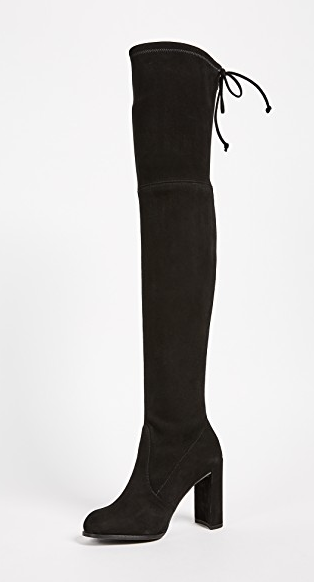 图片取自shopbop 