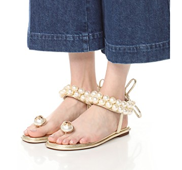 图片取自shopbop 