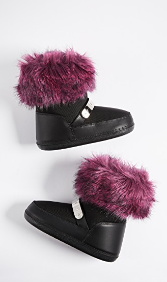图片取自shopbop 
