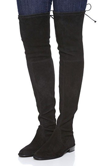 图片取自shopbop 