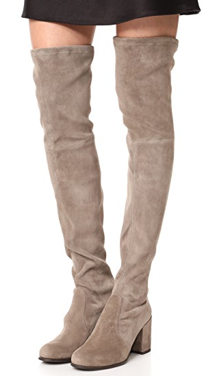 图片取自shopbop 