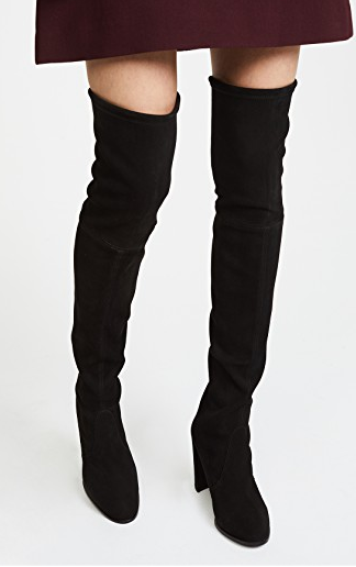 图片取自shopbop 