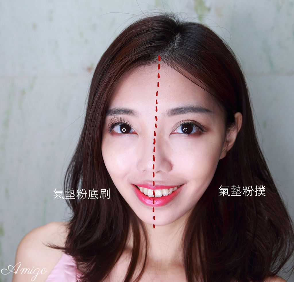 THE FACE SHOP