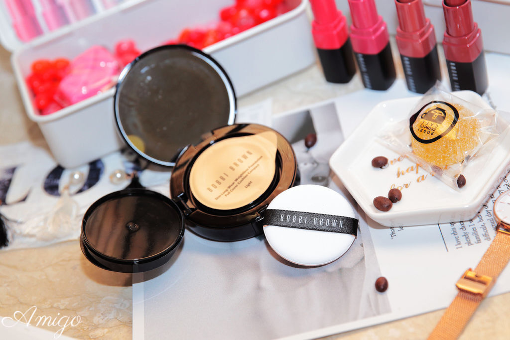 bobbi brown