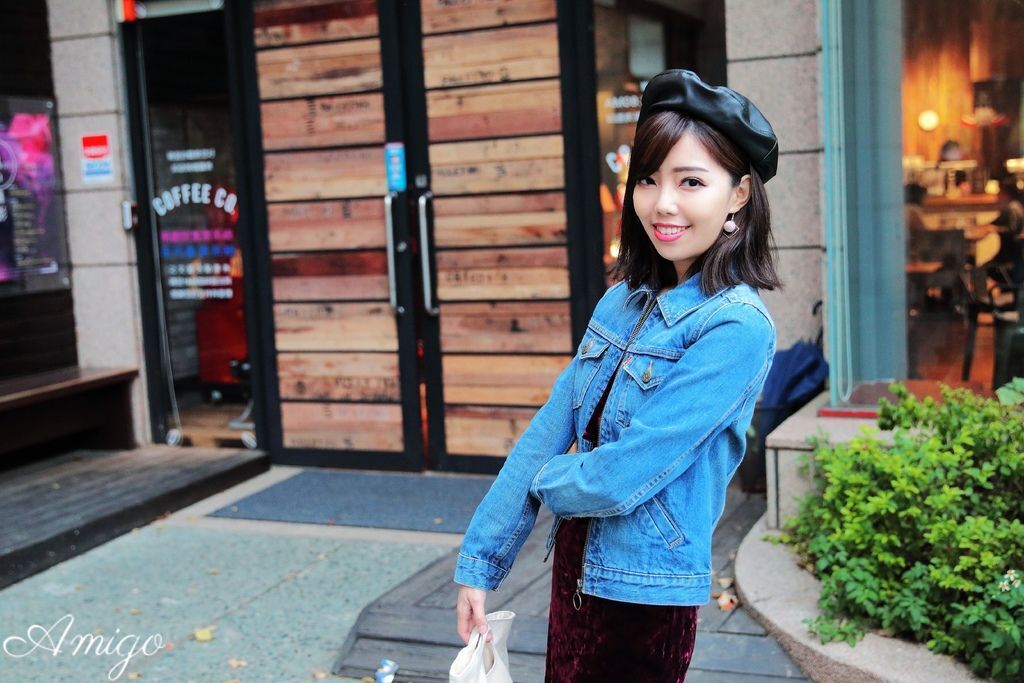 Levi's Yahoo奇摩超級商城