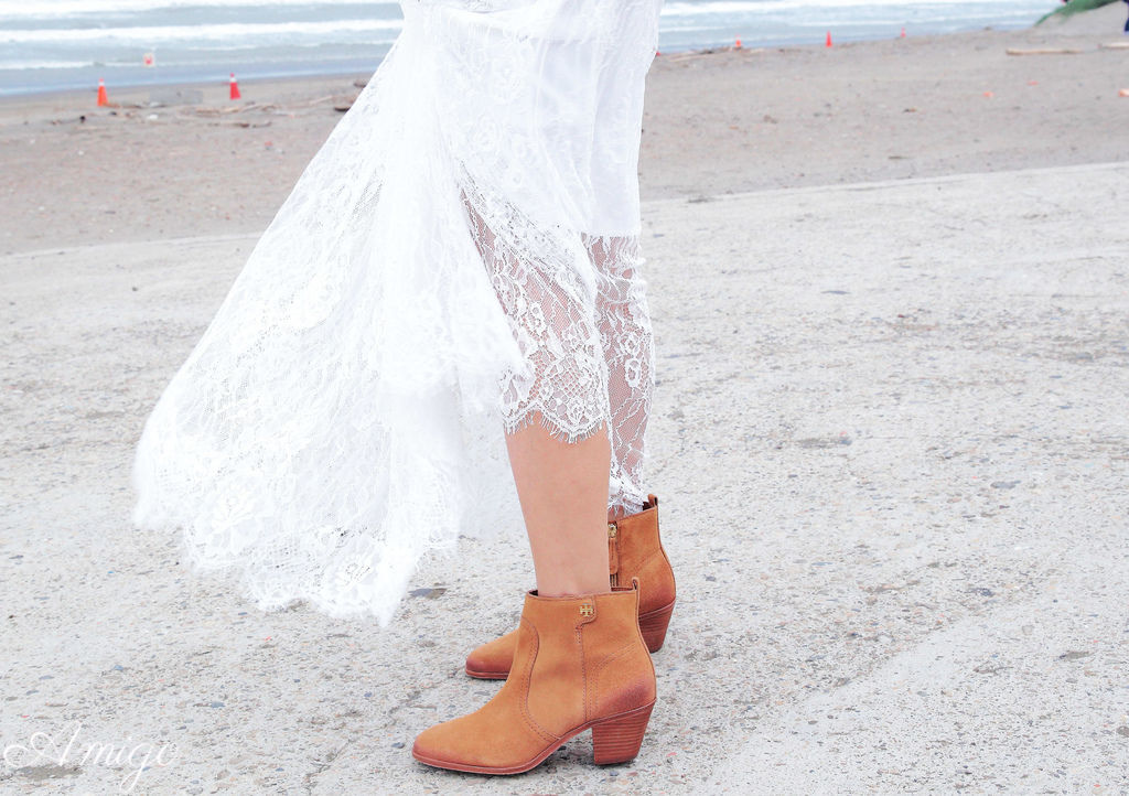 YOOX Tory Burch