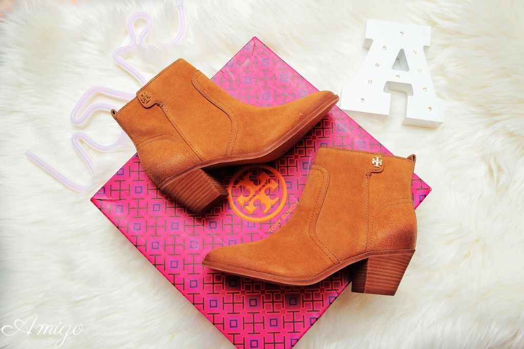 YOOX.COM. TORY BURCH