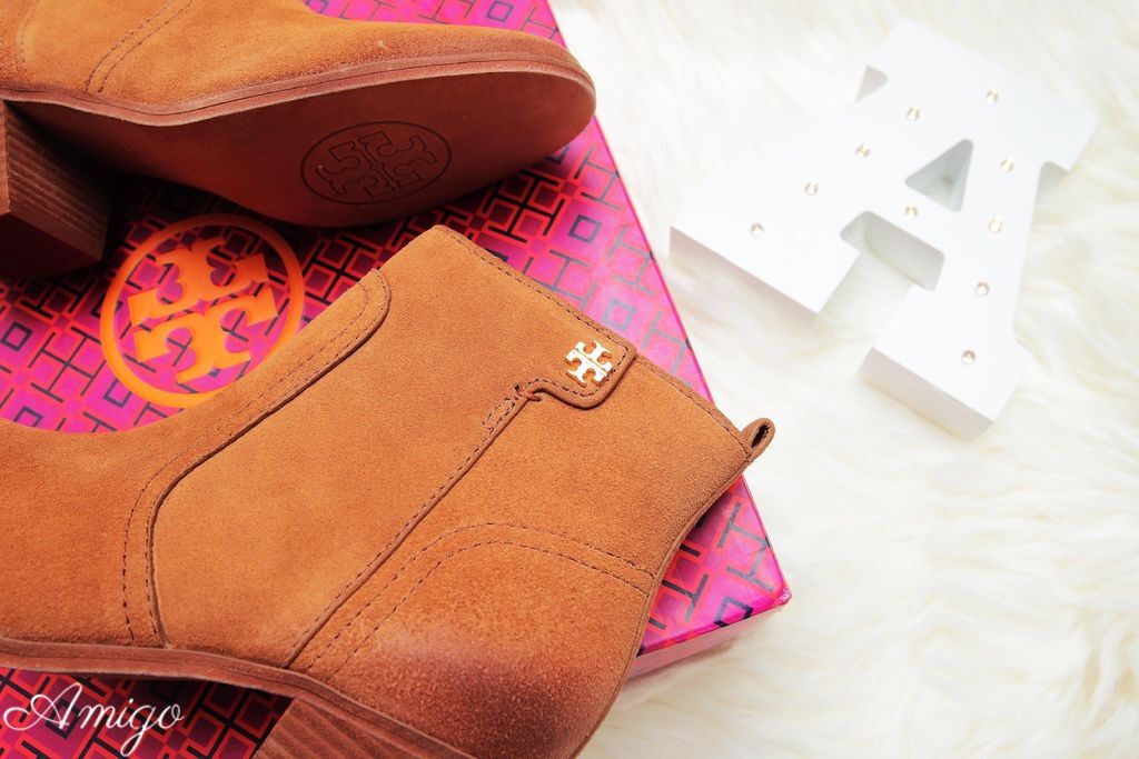 YOOX.COM. TORY BURCH