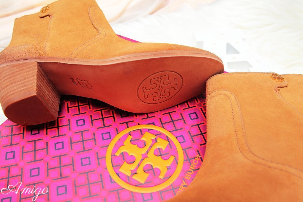 YOOX.COM. TORY BURCH