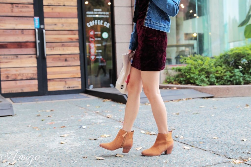 YOOX.COM. TORY BURCH