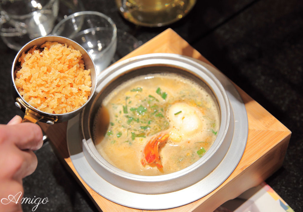 龙茶味点 港式饮茶餐厅