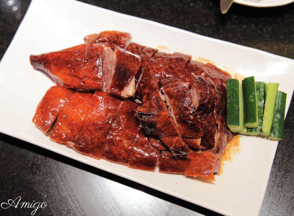 龙茶味点 港式饮茶餐厅