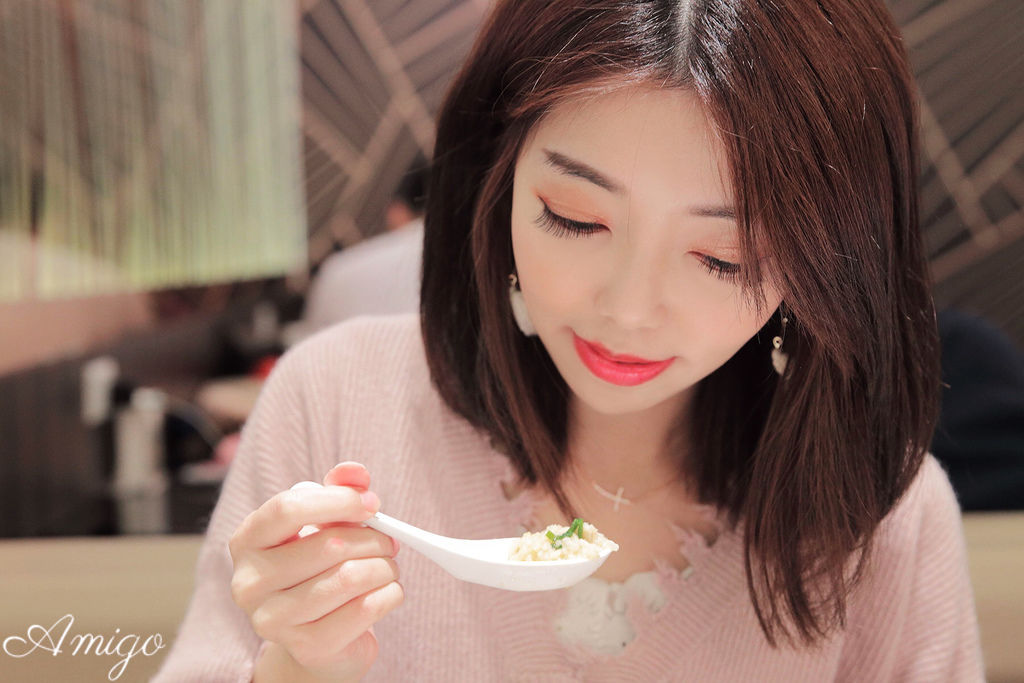 龙茶味点 港式饮茶餐厅 微风信义