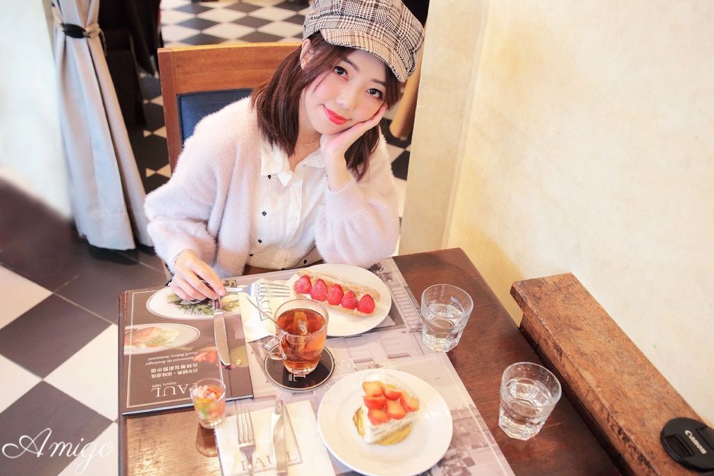 隱適美牙套日記 神奇傑克牙醫診所 隱適美牙套日記 神奇傑克牙醫診所