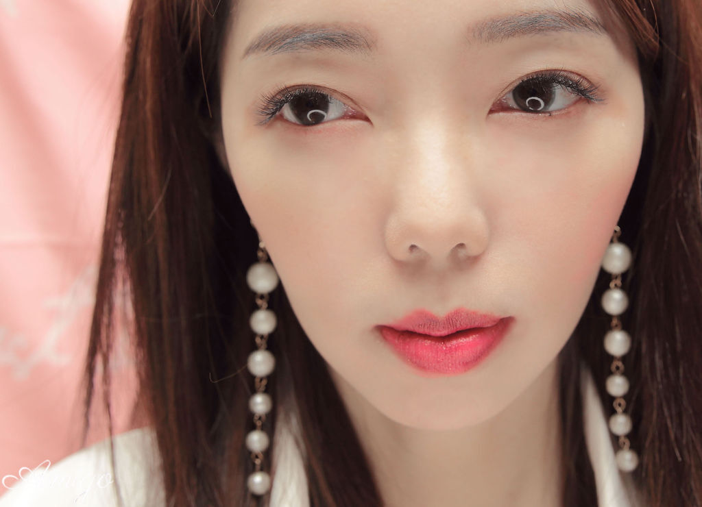 J. Cat Beatuy彩妆,单色金矿眼影,极致丰泽唇膏,迷恋晶彩腮红