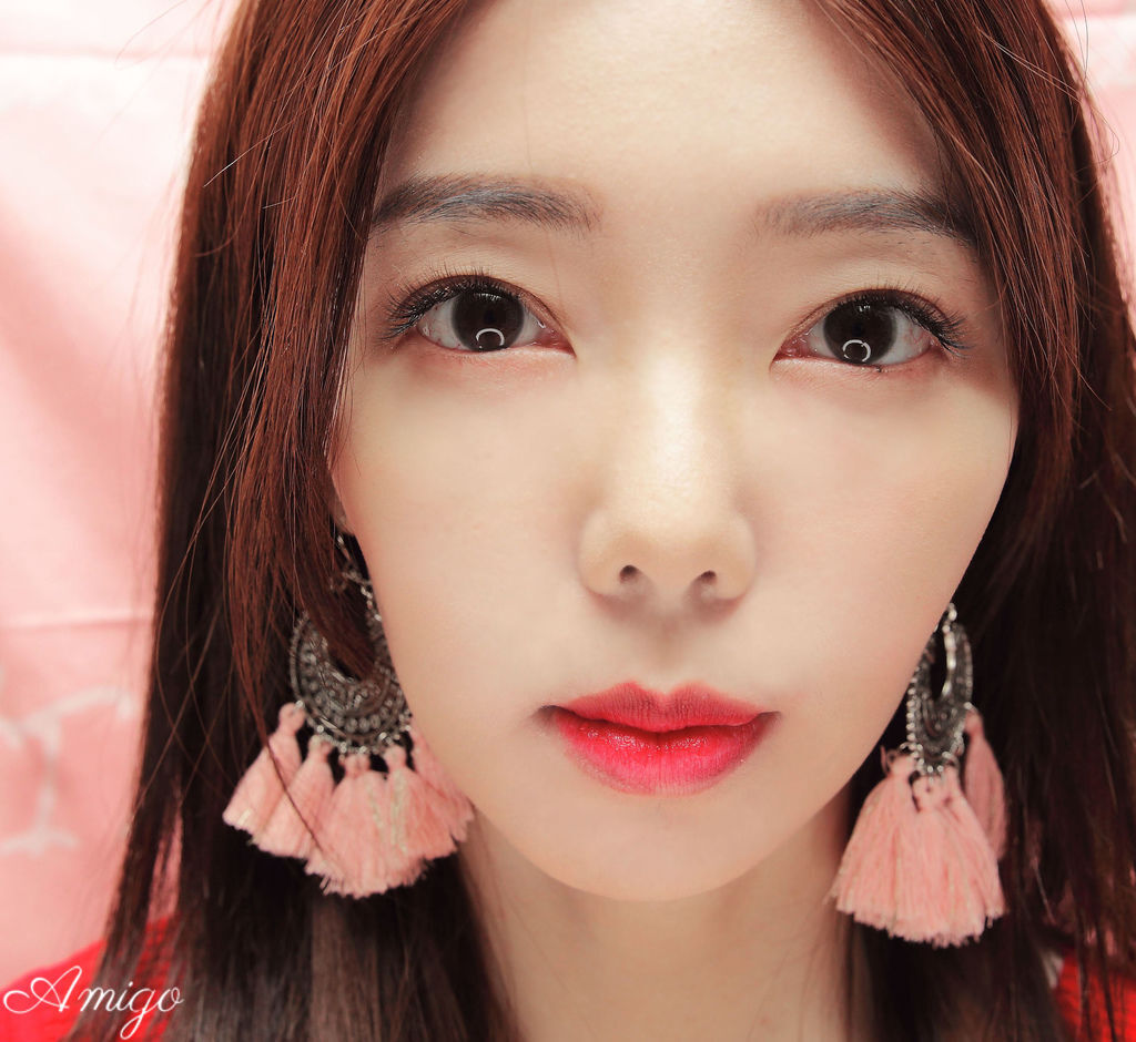 J. Cat Beatuy彩妆,单色金矿眼影,极致丰泽唇膏,迷恋晶彩腮红