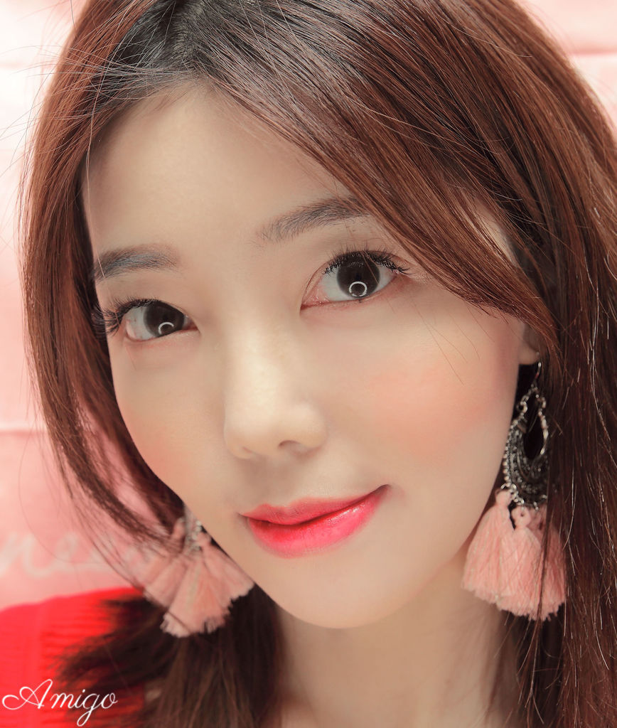 J. Cat Beatuy彩妆,单色金矿眼影,极致丰泽唇膏,迷恋晶彩腮红