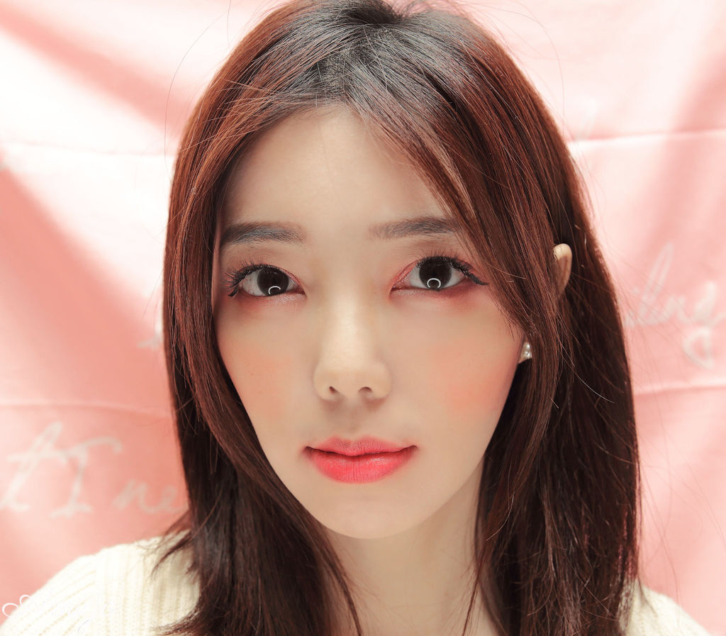 J. Cat Beatuy彩妆,单色金矿眼影,极致丰泽唇膏,迷恋晶彩腮红
