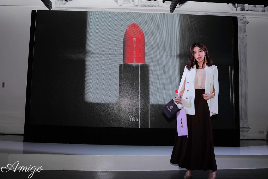 麗白朵抗紫外線口服錠 reblanccoat