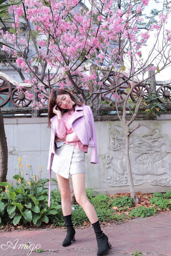 麗白朵抗紫外線口服錠 reblanccoat