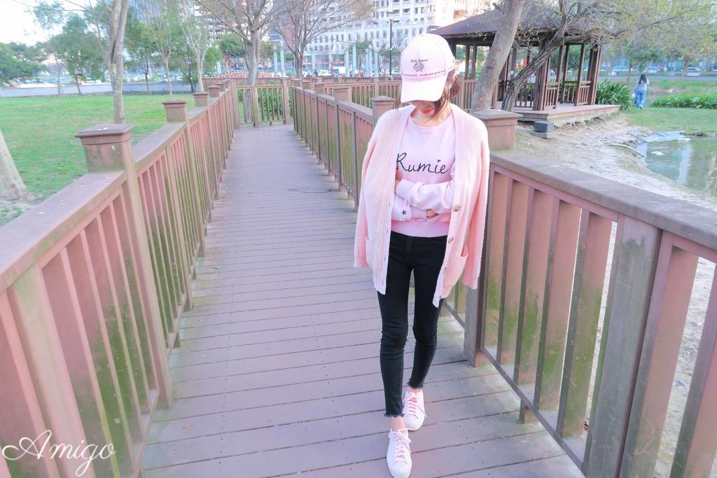 麗白朵抗紫外線口服錠 reblanccoat