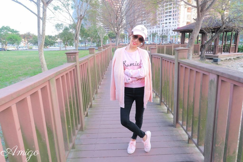 麗白朵抗紫外線口服錠 reblanccoat