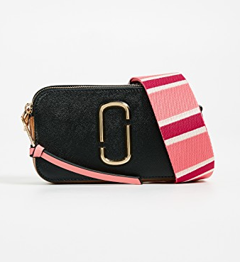 shopbop Marc Jacobs