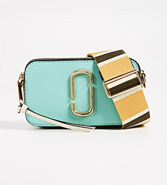 shopbop Marc Jacobs