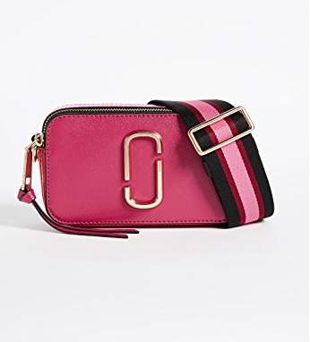 shopbop Marc Jacobs