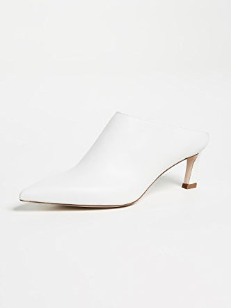 shopbop Stuart Weitzman