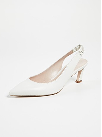 shopbop Stuart Weitzman