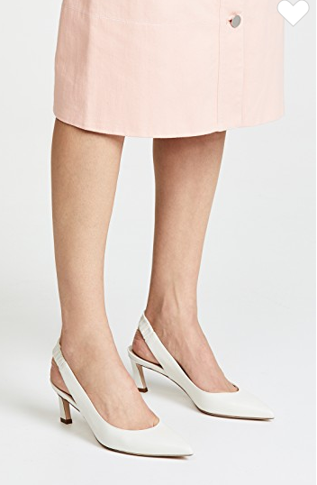 shopbop Stuart Weitzman