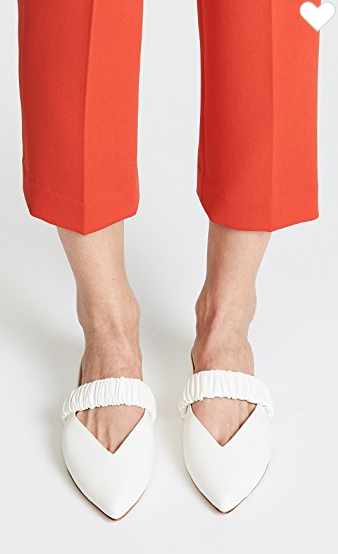 shopbop Stuart Weitzman