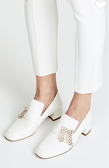 shopbop Stuart Weitzman