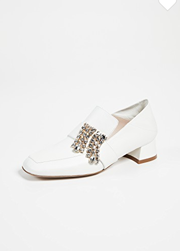 shopbop Stuart Weitzman