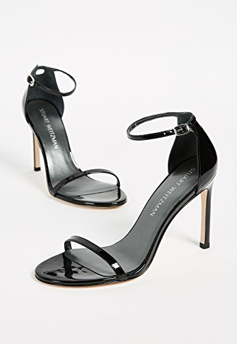 shopbop Stuart Weitzman