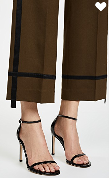 shopbop Stuart Weitzman