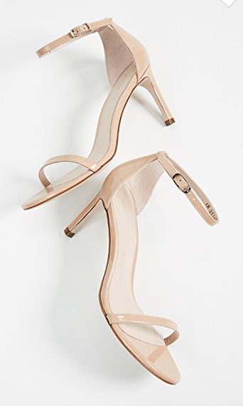 shopbop Stuart Weitzman