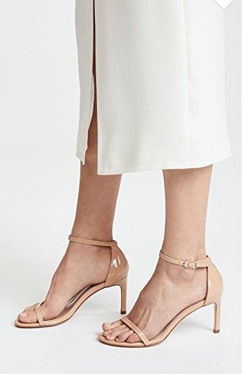 shopbop Stuart Weitzman