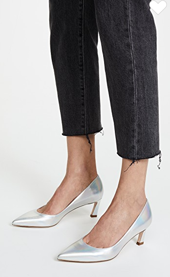 shopbop Stuart Weitzman