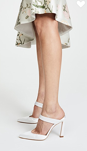 shopbop Stuart Weitzman