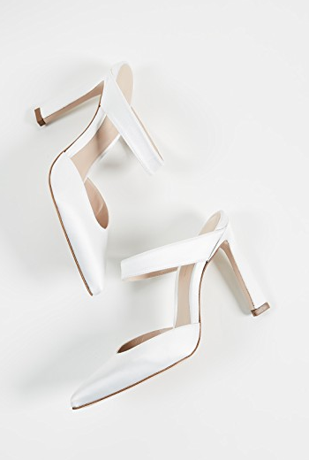 shopbop Stuart Weitzman