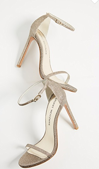 shopbop Stuart Weitzman