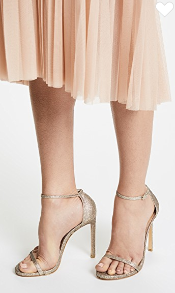 shopbop Stuart Weitzman