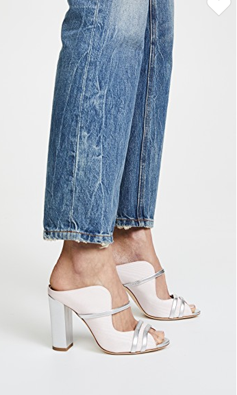 shopbop Malone Souliers