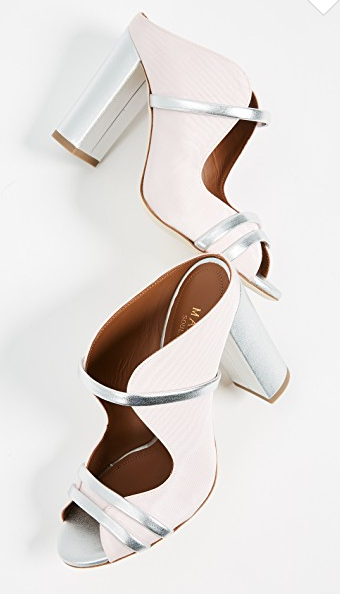 shopbop Malone Souliers