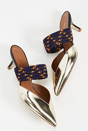 shopbop Malone Souliers