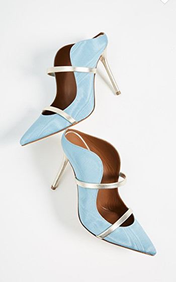 shopbop Malone Souliers