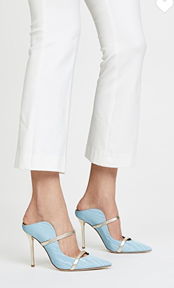 shopbop Malone Souliers