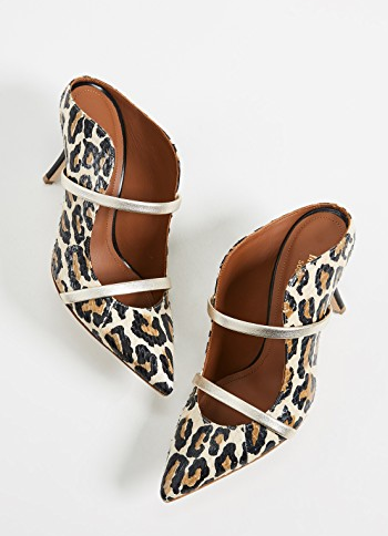 shopbop Malone Souliers